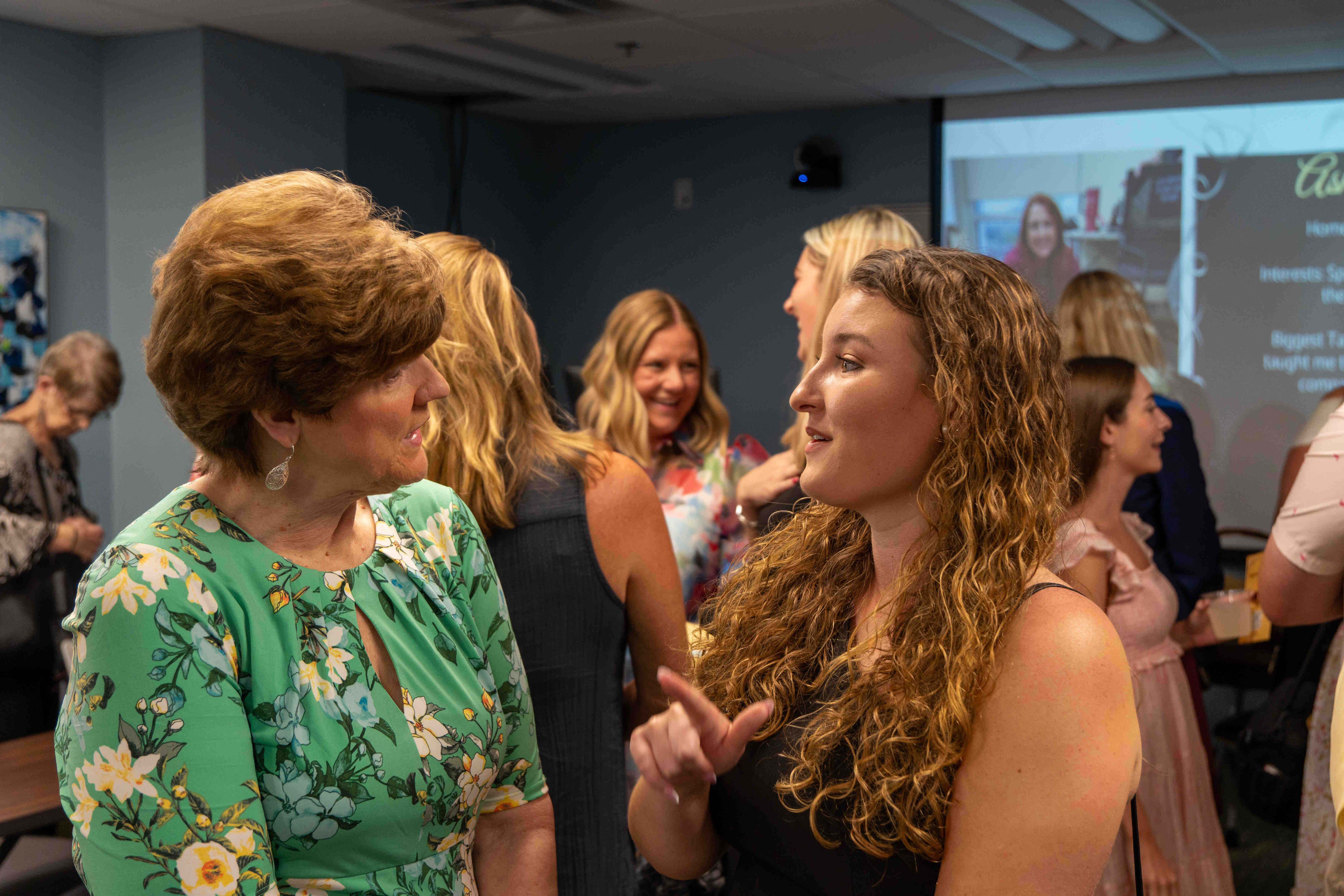 CCI Photo Album 33